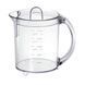 Професійний соковитискач Top Juicer 150145 Bartscher (BIBX)010852 фото 5
