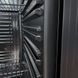 Холодильна шафа BRILLIS EG-HR600G.B (CB)041178 фото 6