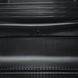 Холодильна шафа BRILLIS EG-HR600G.B (CB)041178 фото 8
