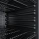 Холодильна шафа BRILLIS EG-HR600G.B (CB)041178 фото 5