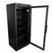 Холодильна шафа BRILLIS EG-HR600G.B (CB)041178 фото 2