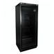 Холодильна шафа BRILLIS EG-HR600G.B (CB)041178 фото 1
