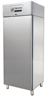 Холодильный шкаф TSM700 Lite Tehma (AS)036881 фото