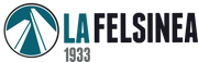 La Felsinea