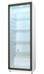 Холодильна шафа Snaige CD35DM-S300SD (BV)060510 фото