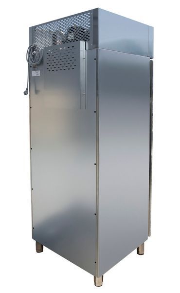 Холодильный шкаф TSM700 Lite Tehma (AS)036881 фото