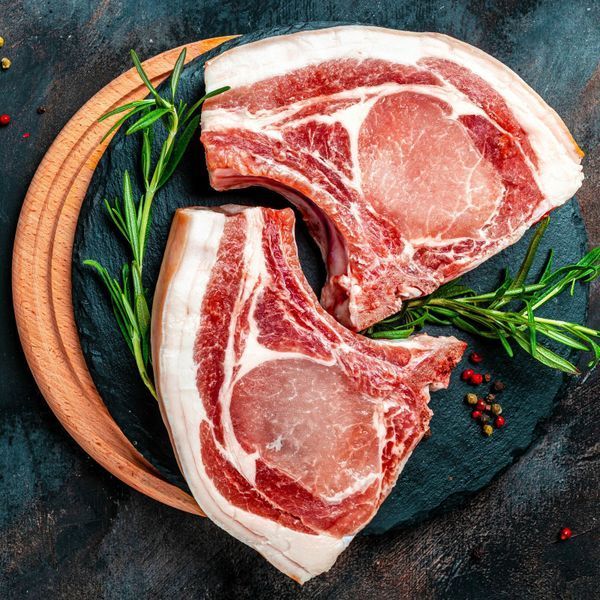 Пила для м'яса стрічкова KSH1650N GGM GASTRO (BI)036637 фото