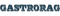 Gastrorag