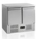 Холодильный cтол GS91 Tefcold (BUDF)021187 фото 1