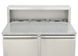 Стол для пиццы GF-PS900-H6C GoodFood (BE)035259 фото 3