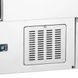 Холодильный cтол GS91 Tefcold (BUDF)021187 фото 3