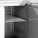 Холодильный cтол GS91 Tefcold (BUDF)021187 фото 2