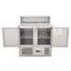 Стол для пиццы GF-PS900-H6C GoodFood (BE)035259 фото 4