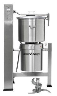 Куттер R60 Robot Coupe (BS)057873 фото