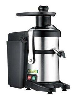 Профессиональная соковыжималка Easy Line CJ900 Fimar (BS)057080 фото
