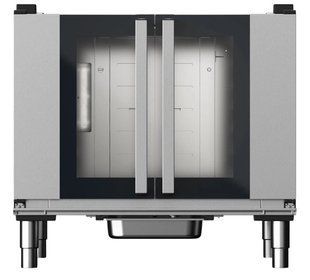 Шкаф расстоечный XEBPC12EUV Unox (BS)037037 фото