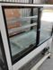 Кондитерська вітрина FC-600SCD GOODER (BV)033378 фото 6