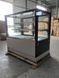 Кондитерська вітрина FC-600SCD GOODER (BV)033378 фото 3