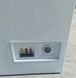 Ларь морозильный UDD 500 BK GOODER (BV)035310 фото 8