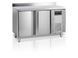 Холодильный стол SK6210/+SP Tefcold (BUDF)032832 фото 1