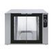 Розстійна шафа Apach APE12ABQ (BX)057575 фото 1