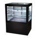 Кондитерский шкаф BRILLIS VTN100-SY (CB)035651 фото 1