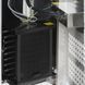Холодильный стол SK6210/+SP Tefcold (BUDF)032832 фото 2