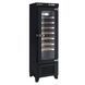 Винный шкаф WKI265S GGM Gastro (холодильный) 265л (BI)007434 фото 1