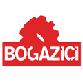 Bogazici