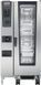 Пароконвектомат Rational iCombi Classic 20-1/1 E (DFBS)057413 фото 1