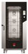 Пароконвектомат MKF1664TS Tecnoeka (DWDF)059047 фото 1
