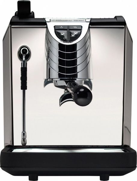 Кавомашина OSCAR AD II TANK Nuova Simonelli (AC)037218 фото
