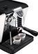 Кавомашина OSCAR AD II TANK Nuova Simonelli (AC)037218 фото 6