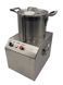 Куттер QS503A Sybo 3л (BP)031700 фото 2