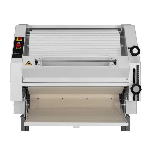Багетоформовщік Bakery MBA / 2C Apach (BX)057583 фото