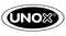 Unox
