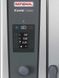 Пароконвектомат Rational iCombi Classic 20-1/1 E (DFBS)057413 фото 2
