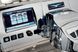 Професійна кавомашина Black Eagle VA388 Gravimetric 3GR Victoria Arduino (AC)035110 фото 6