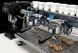Професійна кавомашина Black Eagle VA388 Gravimetric 3GR Victoria Arduino (AC)035110 фото 7