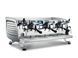 Професійна кавомашина Black Eagle VA388 Gravimetric 3GR Victoria Arduino (AC)035110 фото 1