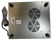 Професійна плита індукційна IP3500 BLACK Airhot (CF)037523 фото 5