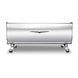 Професійна кавомашина Black Eagle VA388 Gravimetric 3GR Victoria Arduino (AC)035110 фото 5