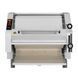 Багетоформовщік Bakery MBA / 2C Apach (BX)057583 фото 2