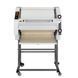 Багетоформовщік Bakery MBA / 2C Apach (BX)057583 фото 1