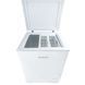 Скриня морозильна GF-CF150 GoodFood, біла (BE)037397 фото 4