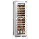 Винный шкаф WKF100G GGM GASTRO (холодильный) (BI)007430 фото 1