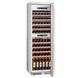 Винный шкаф WKF100G GGM GASTRO (холодильный) (BI)007430 фото 2