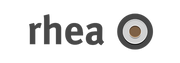 Rheavendors
