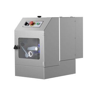 Тестоделитель TPP800N GGM GASTRO (BI)033435 фото