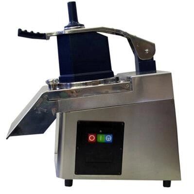 Профессиональная овощерезка CUOCOJET GAM (BP)005850 фото